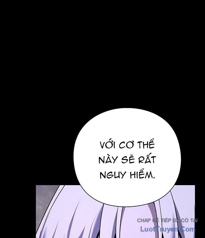 Đêm Của Yêu Tinh Chap 121 - Next Chap 120