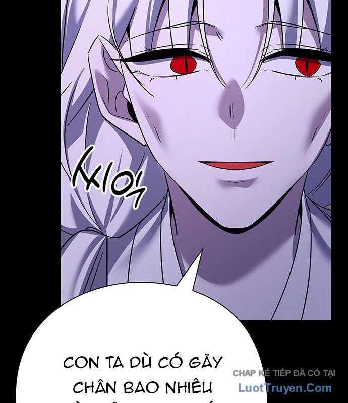 Đêm Của Yêu Tinh Chap 121 - Next Chap 120