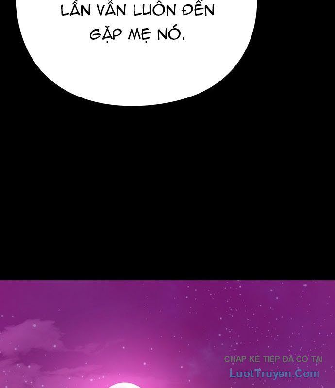 Đêm Của Yêu Tinh Chap 121 - Next Chap 120