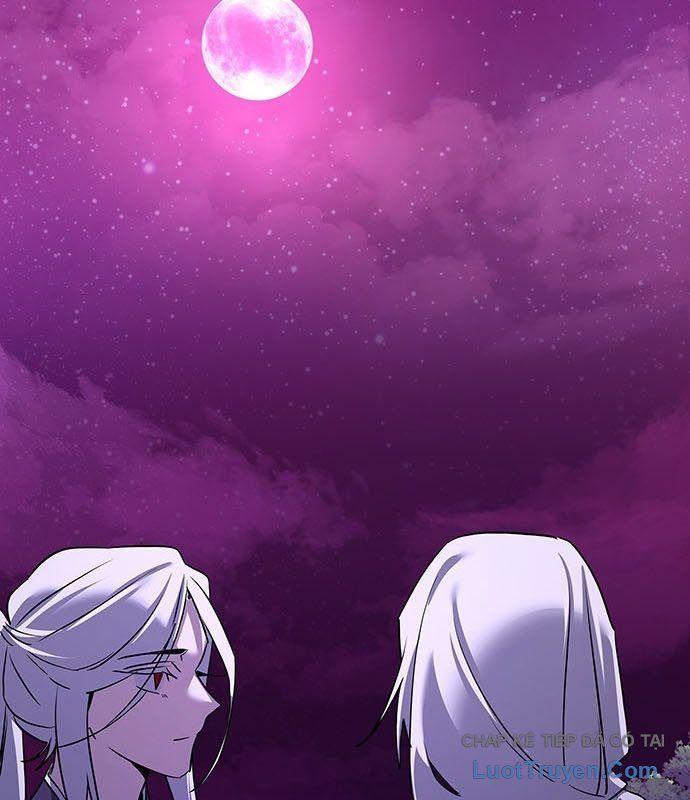 Đêm Của Yêu Tinh Chap 121 - Next Chap 120