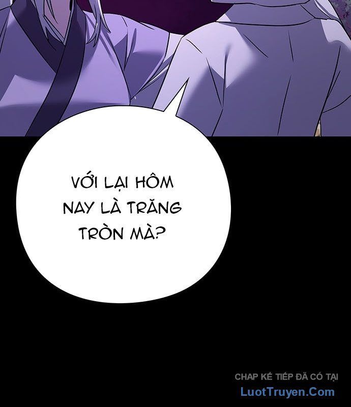 Đêm Của Yêu Tinh Chap 121 - Next Chap 120