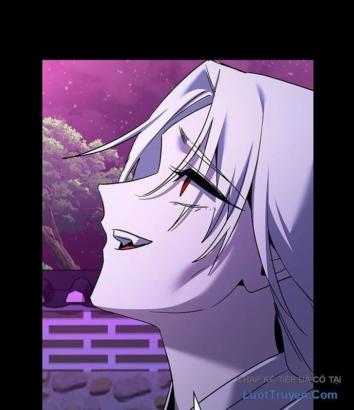 Đêm Của Yêu Tinh Chap 121 - Next Chap 120