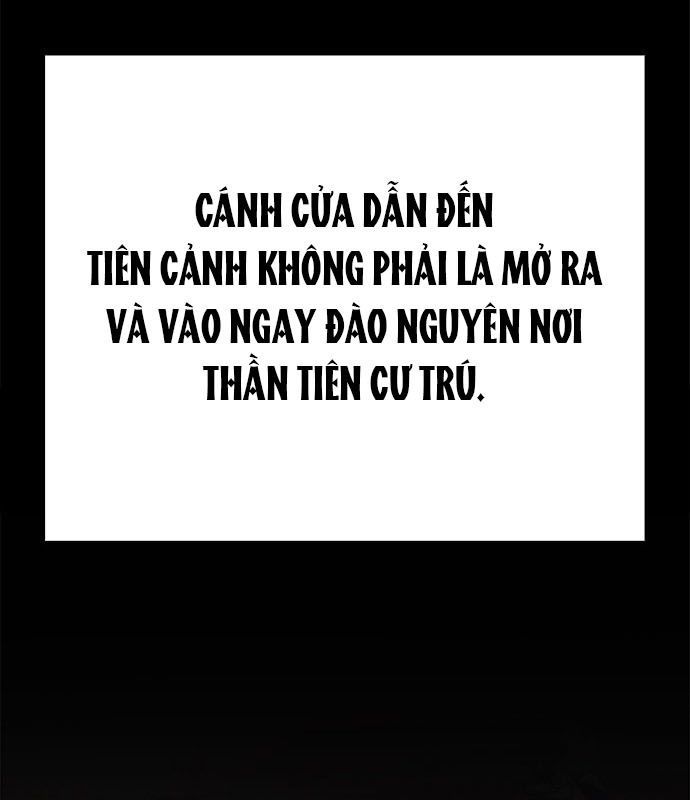 Đêm Của Yêu Tinh Chap 121 - Next Chap 120