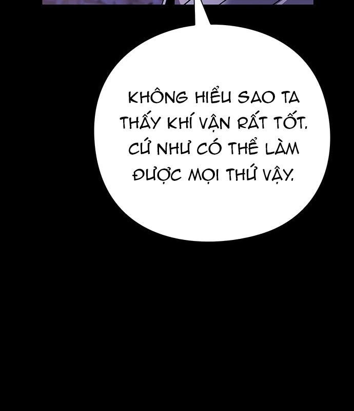 Đêm Của Yêu Tinh Chap 121 - Next Chap 120