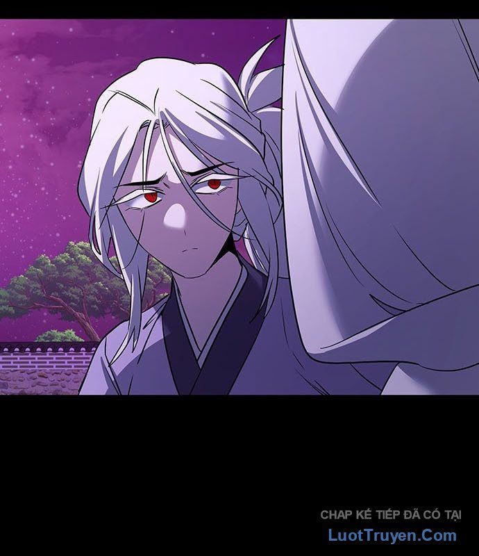 Đêm Của Yêu Tinh Chap 121 - Next Chap 120