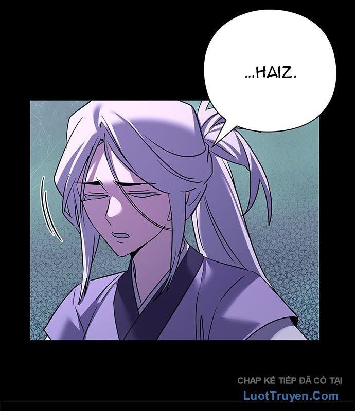 Đêm Của Yêu Tinh Chap 121 - Next Chap 120