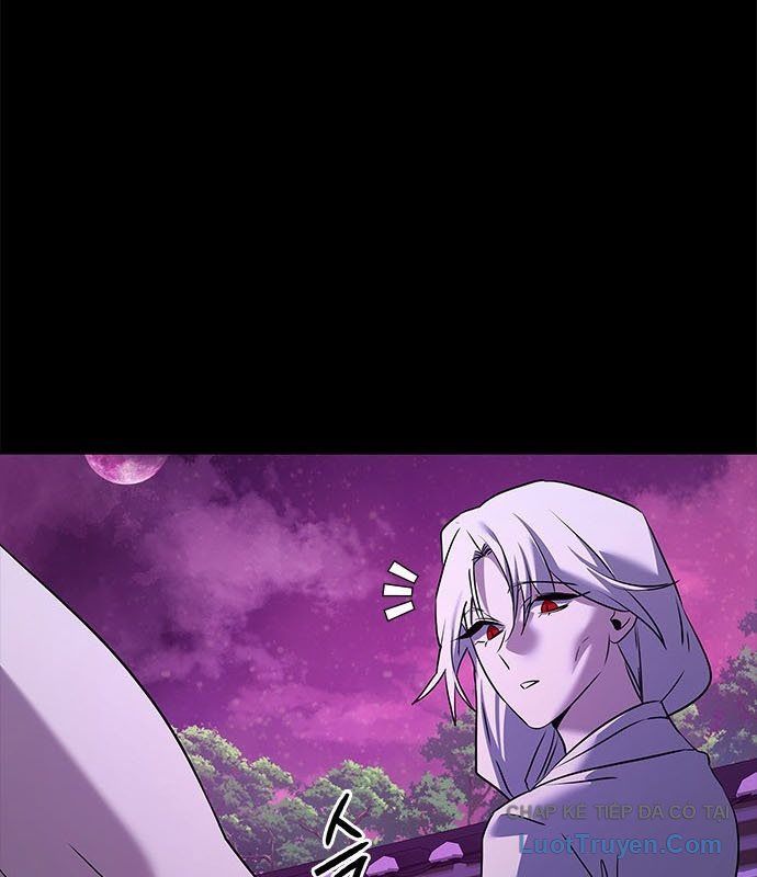 Đêm Của Yêu Tinh Chap 121 - Next Chap 120