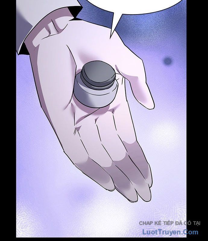 Đêm Của Yêu Tinh Chap 121 - Next Chap 120