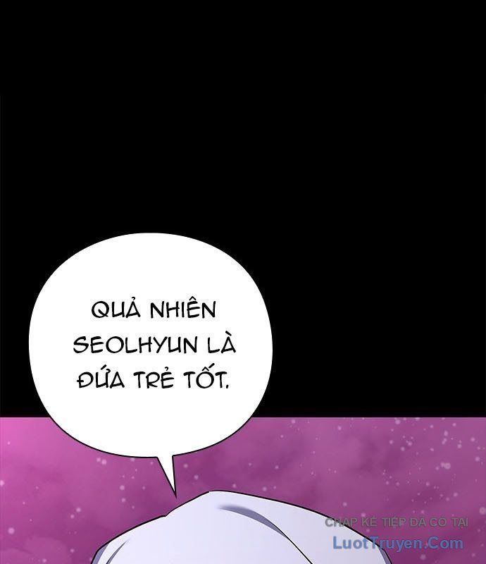 Đêm Của Yêu Tinh Chap 121 - Next Chap 120