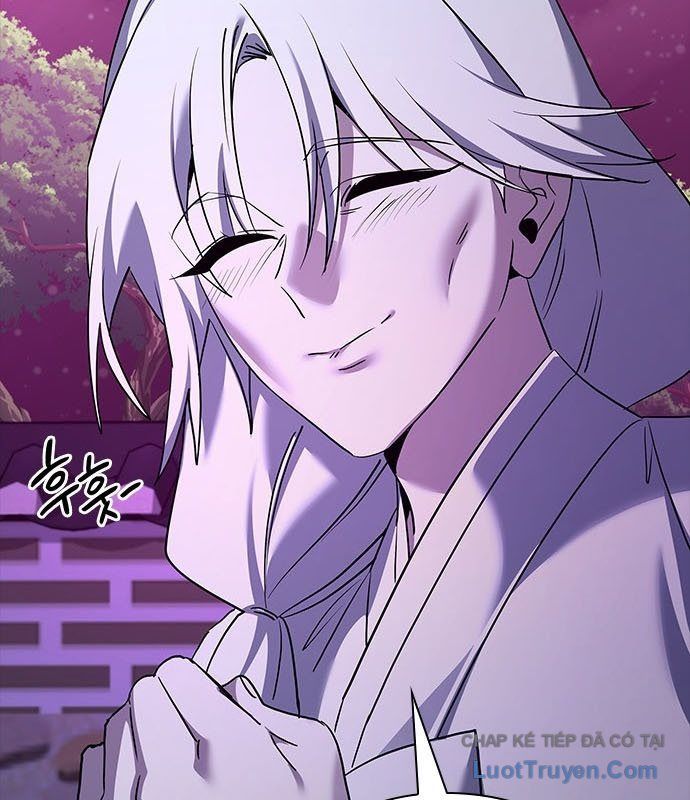 Đêm Của Yêu Tinh Chap 121 - Next Chap 120