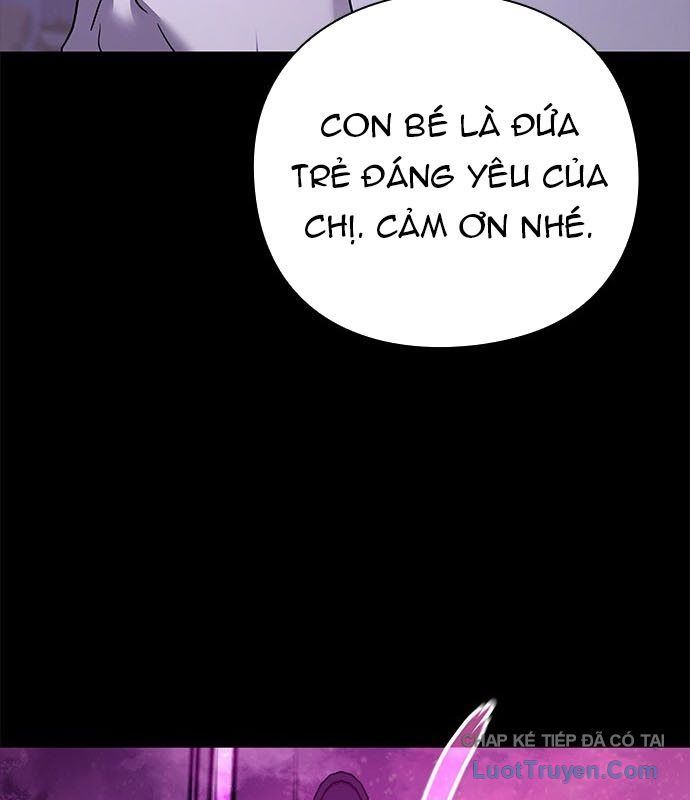 Đêm Của Yêu Tinh Chap 121 - Next Chap 120