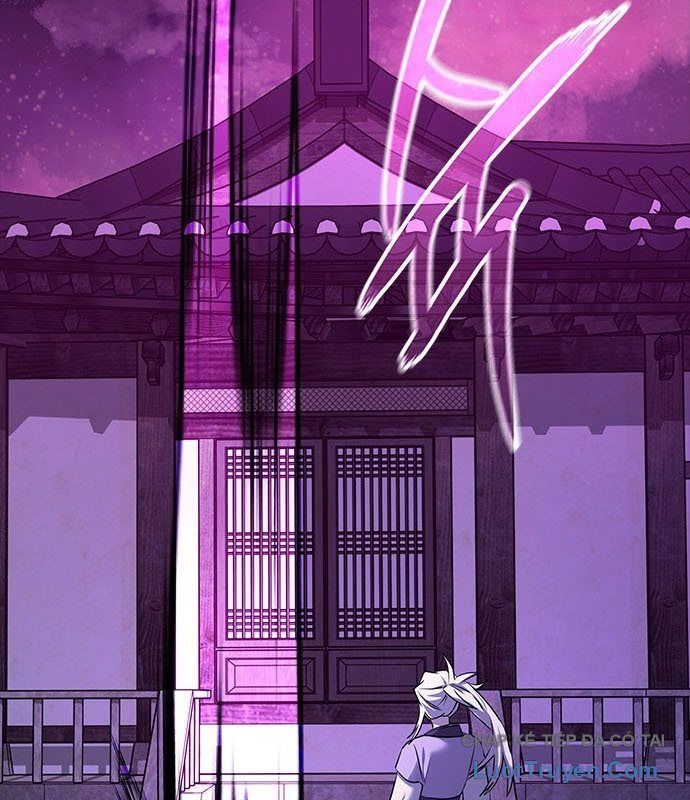 Đêm Của Yêu Tinh Chap 121 - Next Chap 120