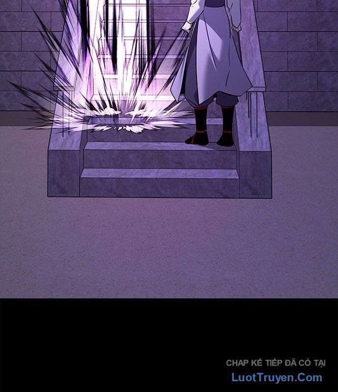 Đêm Của Yêu Tinh Chap 121 - Next Chap 120