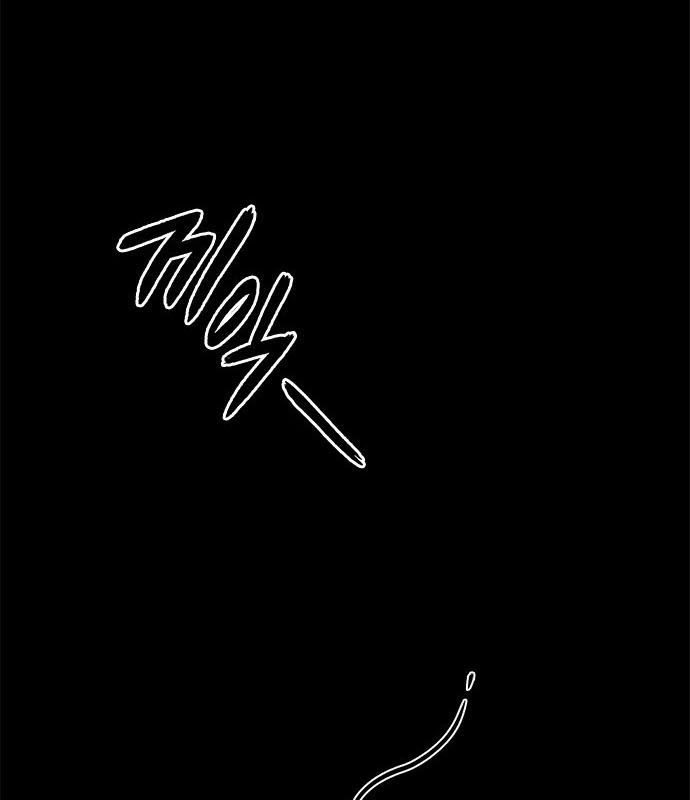 Đêm Của Yêu Tinh Chap 121 - Next Chap 120