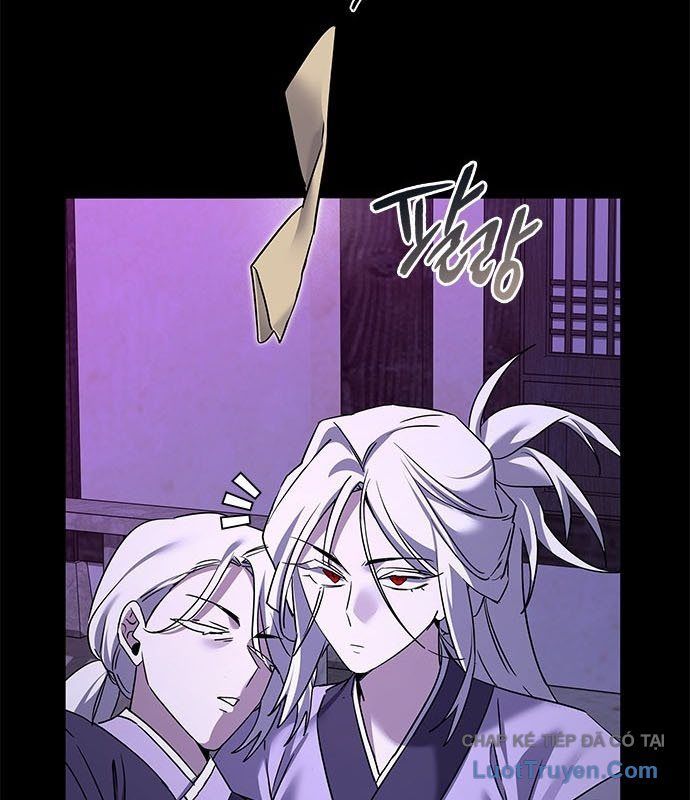 Đêm Của Yêu Tinh Chap 121 - Next Chap 120