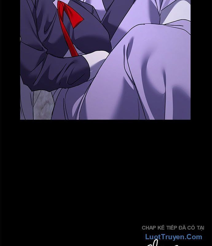 Đêm Của Yêu Tinh Chap 121 - Next Chap 120