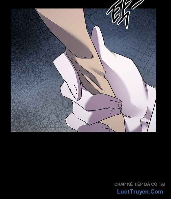 Đêm Của Yêu Tinh Chap 121 - Next Chap 120