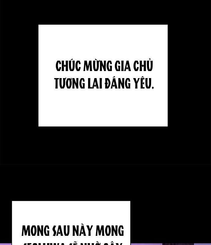 Đêm Của Yêu Tinh Chap 121 - Next Chap 120