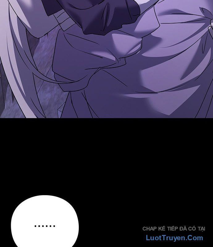 Đêm Của Yêu Tinh Chap 121 - Next Chap 120