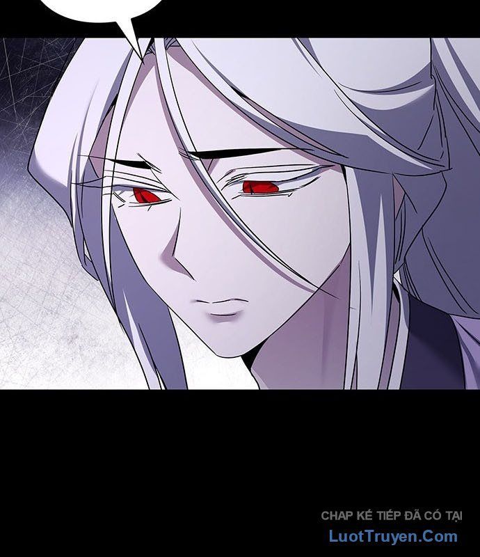 Đêm Của Yêu Tinh Chap 121 - Next Chap 120