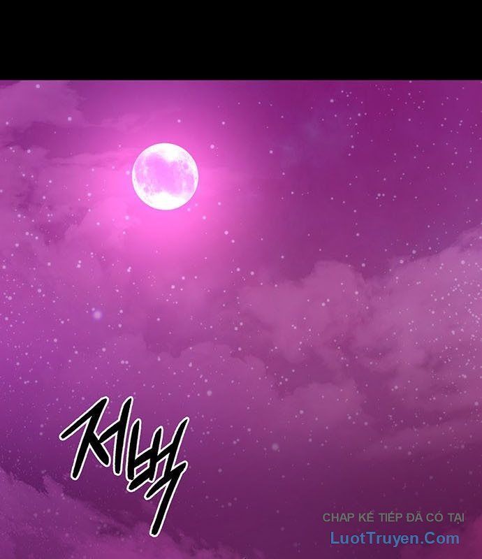 Đêm Của Yêu Tinh Chap 121 - Next Chap 120