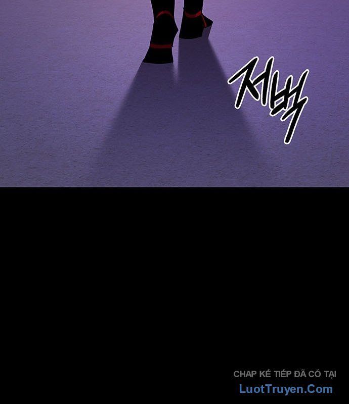 Đêm Của Yêu Tinh Chap 121 - Next Chap 120