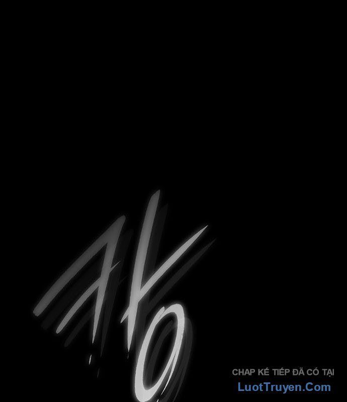 Đêm Của Yêu Tinh Chap 121 - Next Chap 120