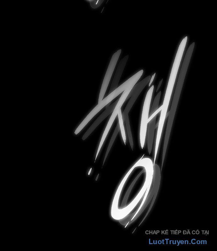 Đêm Của Yêu Tinh Chap 121 - Next Chap 120