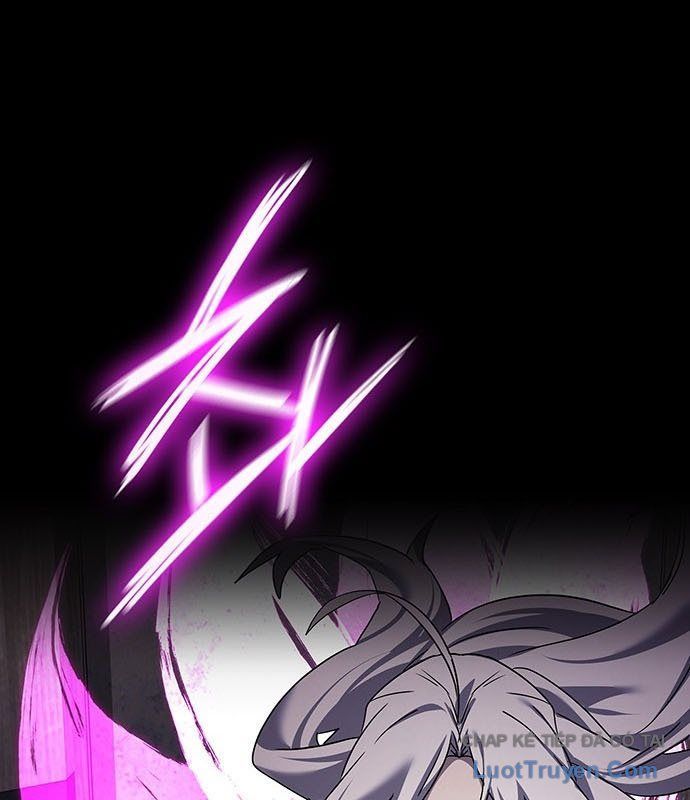 Đêm Của Yêu Tinh Chap 121 - Next Chap 120