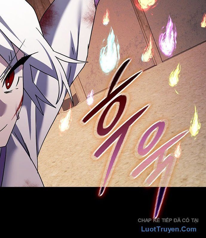 Đêm Của Yêu Tinh Chap 121 - Next Chap 120