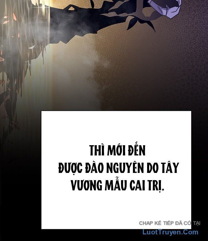 Đêm Của Yêu Tinh Chap 121 - Next Chap 120