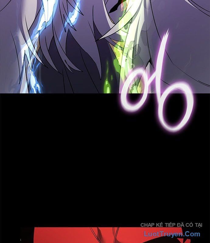 Đêm Của Yêu Tinh Chap 121 - Next Chap 120