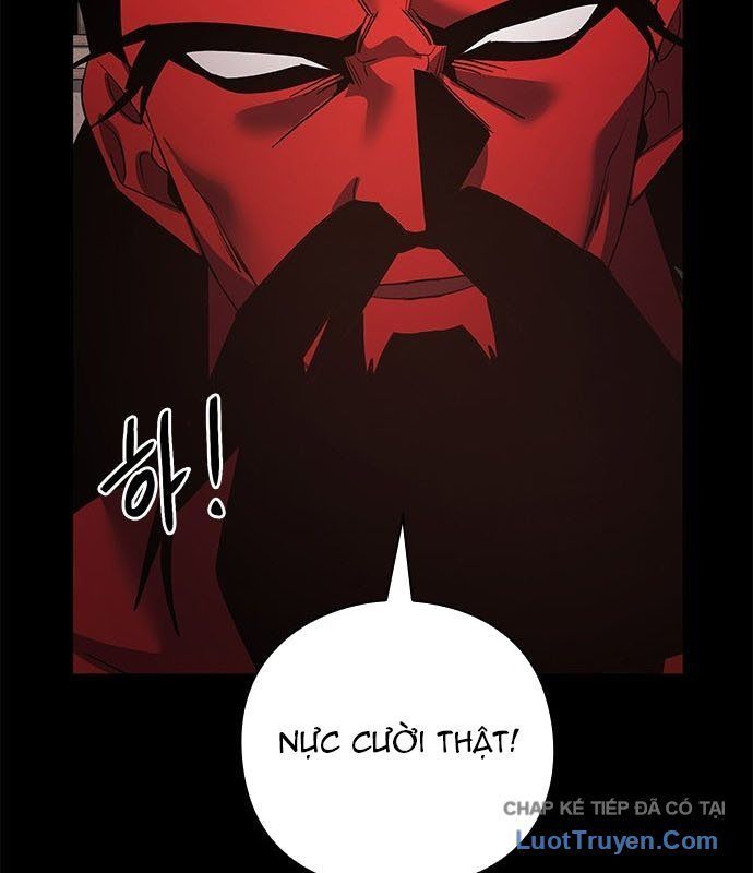 Đêm Của Yêu Tinh Chap 121 - Next Chap 120