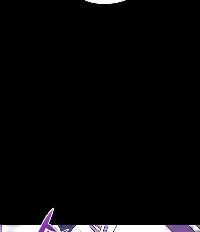 Đêm Của Yêu Tinh Chap 121 - Next Chap 120