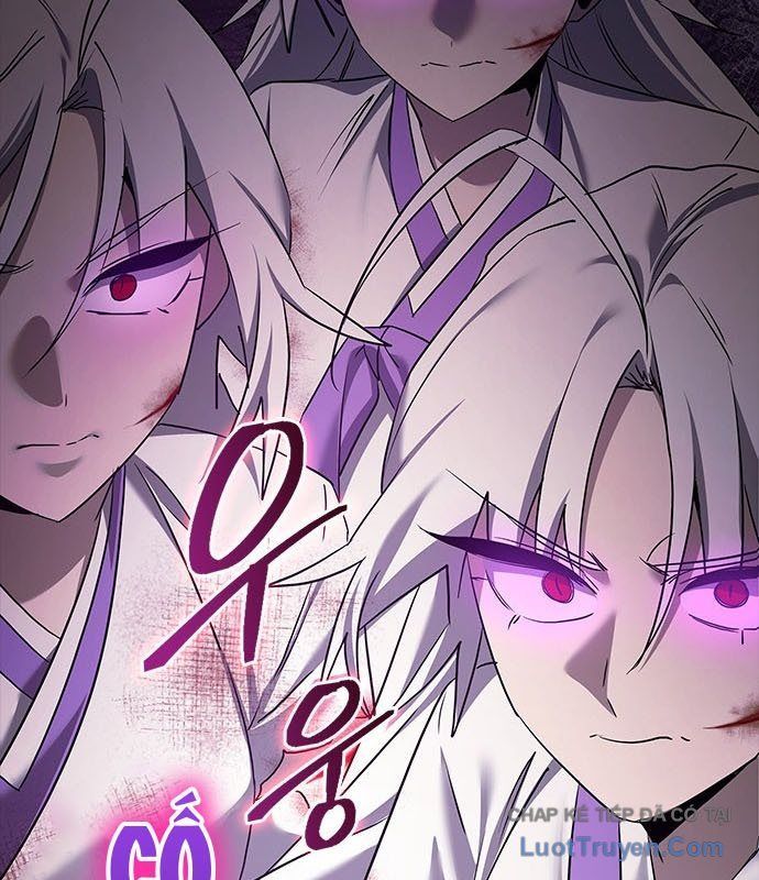 Đêm Của Yêu Tinh Chap 121 - Next Chap 120