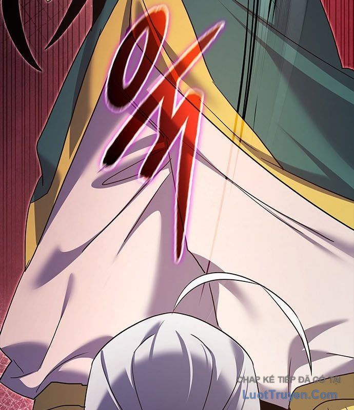 Đêm Của Yêu Tinh Chap 121 - Next Chap 120