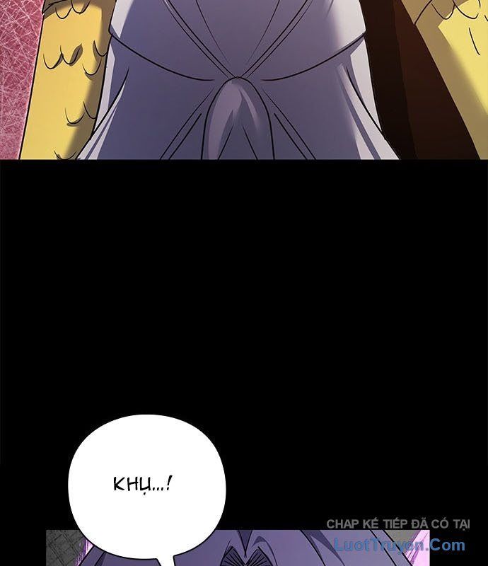 Đêm Của Yêu Tinh Chap 121 - Next Chap 120