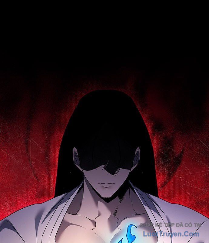 Đêm Của Yêu Tinh Chap 121 - Next Chap 120