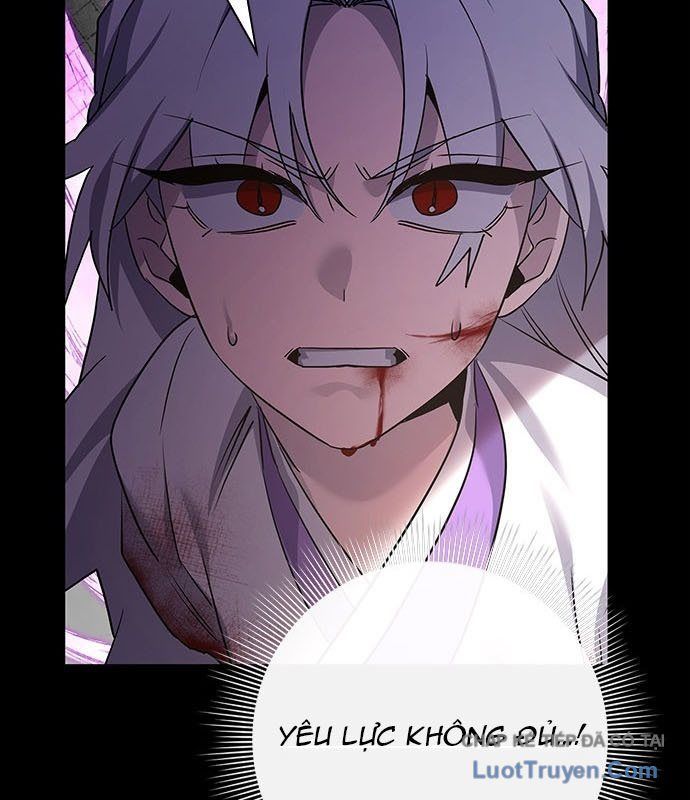 Đêm Của Yêu Tinh Chap 121 - Next Chap 120