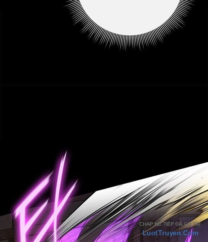 Đêm Của Yêu Tinh Chap 121 - Next Chap 120
