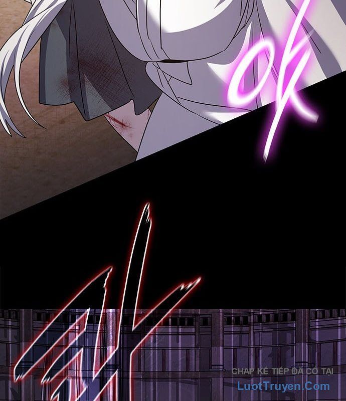 Đêm Của Yêu Tinh Chap 121 - Next Chap 120
