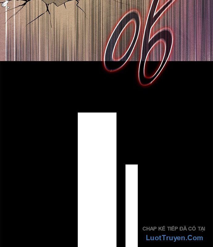 Đêm Của Yêu Tinh Chap 121 - Next Chap 120