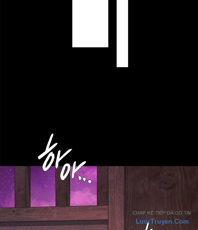 Đêm Của Yêu Tinh Chap 121 - Next Chap 120