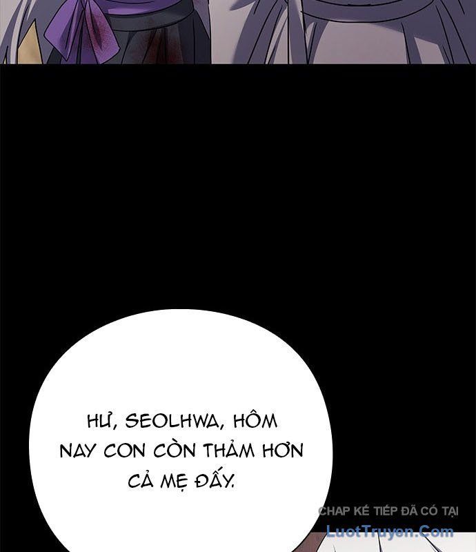 Đêm Của Yêu Tinh Chap 121 - Next Chap 120