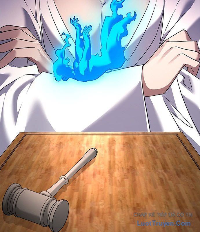 Đêm Của Yêu Tinh Chap 121 - Next Chap 120