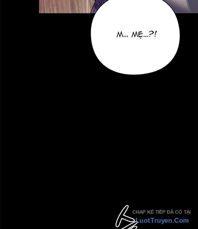 Đêm Của Yêu Tinh Chap 121 - Next Chap 120