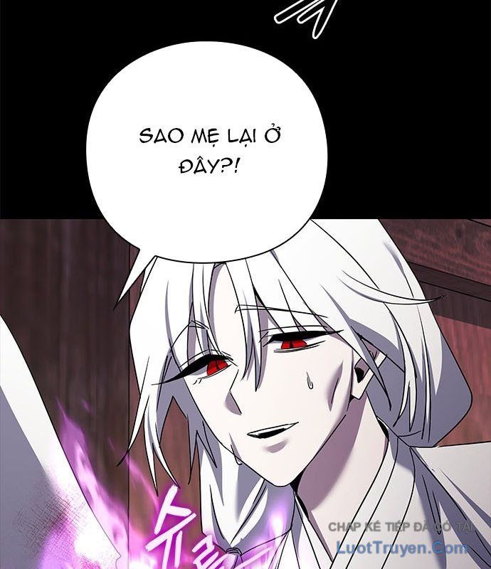 Đêm Của Yêu Tinh Chap 121 - Next Chap 120