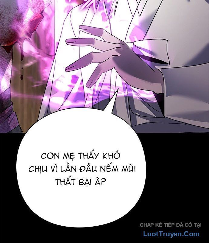 Đêm Của Yêu Tinh Chap 121 - Next Chap 120