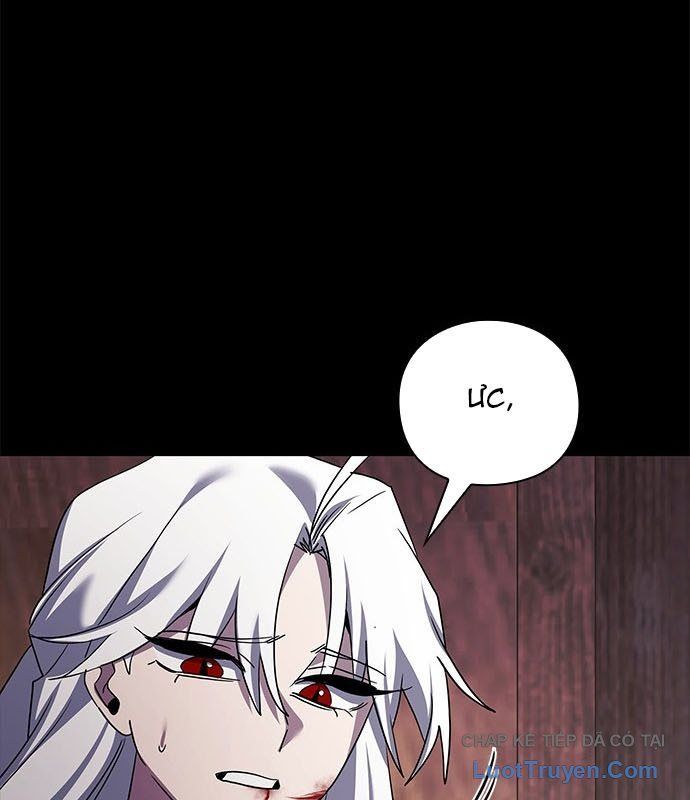 Đêm Của Yêu Tinh Chap 121 - Next Chap 120