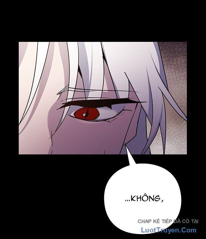 Đêm Của Yêu Tinh Chap 121 - Next Chap 120